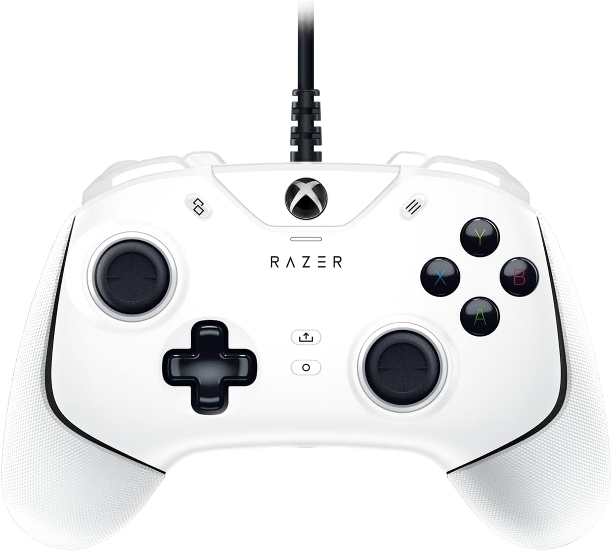Razer Wolverine V2 Wired Gaming Controller for Xbox and PC
