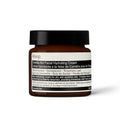 Aesop Camellia Nut Facial Hydrating Cream - Daily Moisturizer for Dry