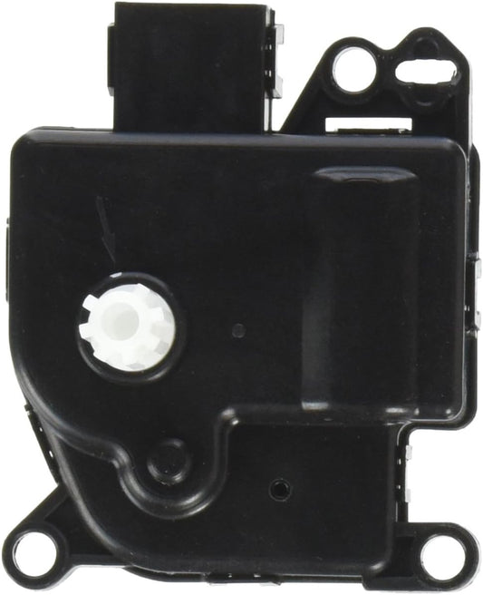 Motorcraft YH-1881 Motor Assembly for Vehicle Specific Fit