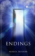 Endings: Invitations to Discipleship - Closing Reflections for Study