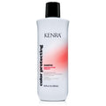 Kenra Color Protecting Shampoo - Locks in 95% Vibrancy