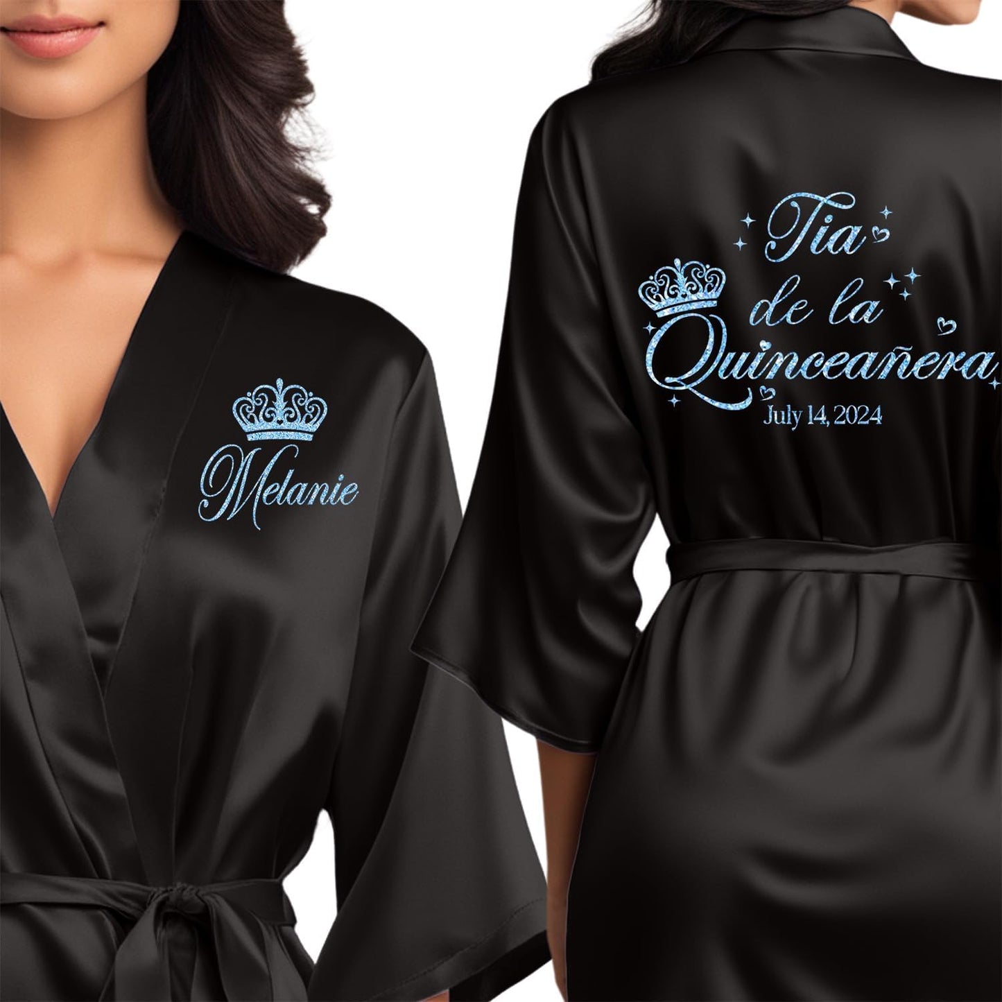 Mis Quince Anos Robes for Perfect Quinceanera Photo Opportunities