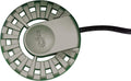 API Automatic Waterer Deicer for Stock Tanks - Reliable Freeze