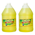 Best Maid Dill Juice 1 Gal (Pack of 2) - Bulk Pickle Juice