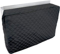 Insulated Indoor AC Cover - Sturdy & Stylish (20x28x4)