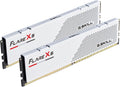 G.SKILL Flare X5 Series DDR5 RAM 32GB 6000MT/s for Gaming