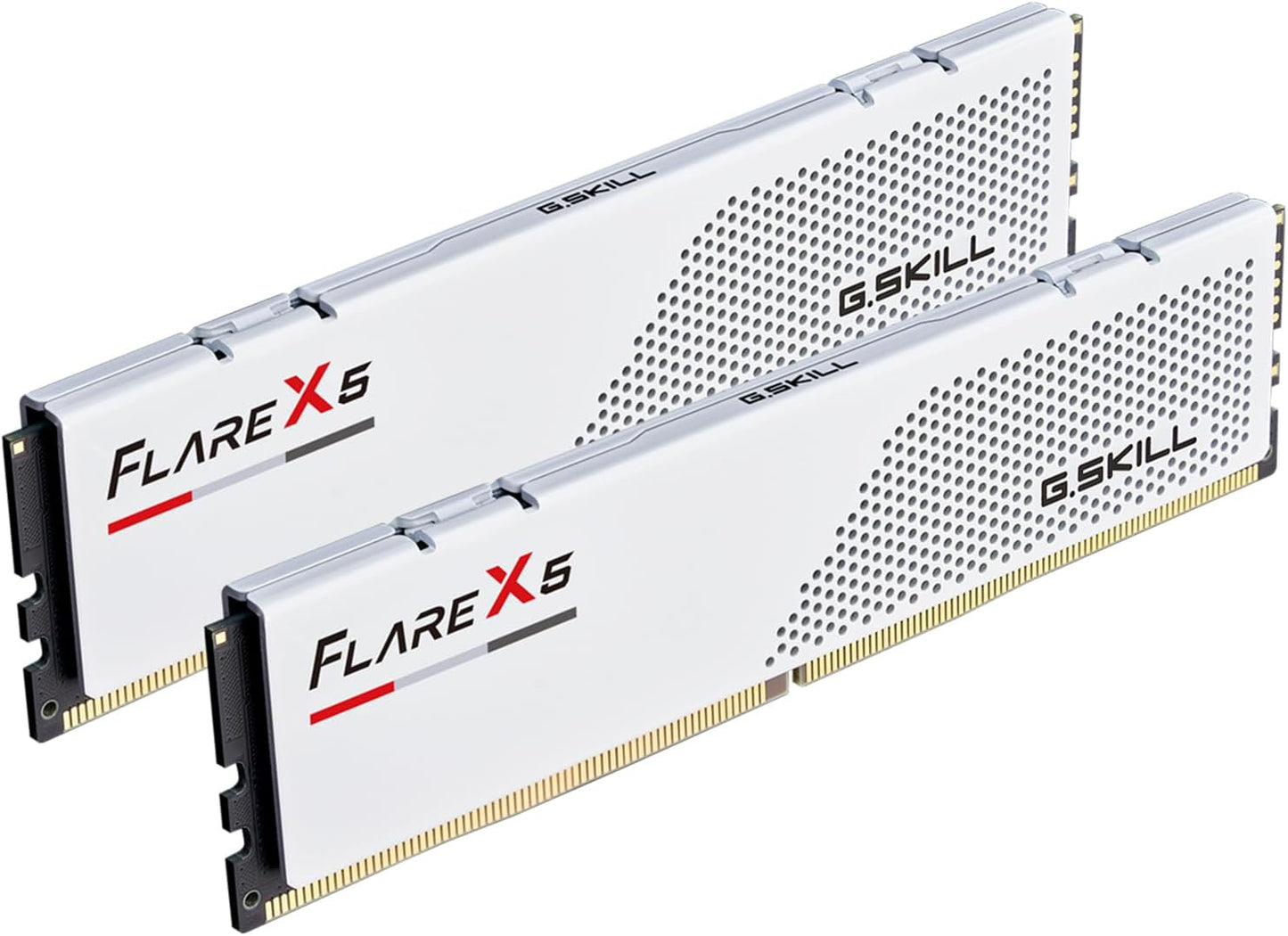 G.SKILL Flare X5 Series DDR5 RAM 32GB 6000MT/s for Gaming