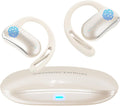 AI Translator Earbuds Offline Translation Earbuds Real-Time 144