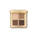 HOURGLASS Curator Eyeshadow Palette for Stunning Eye Looks