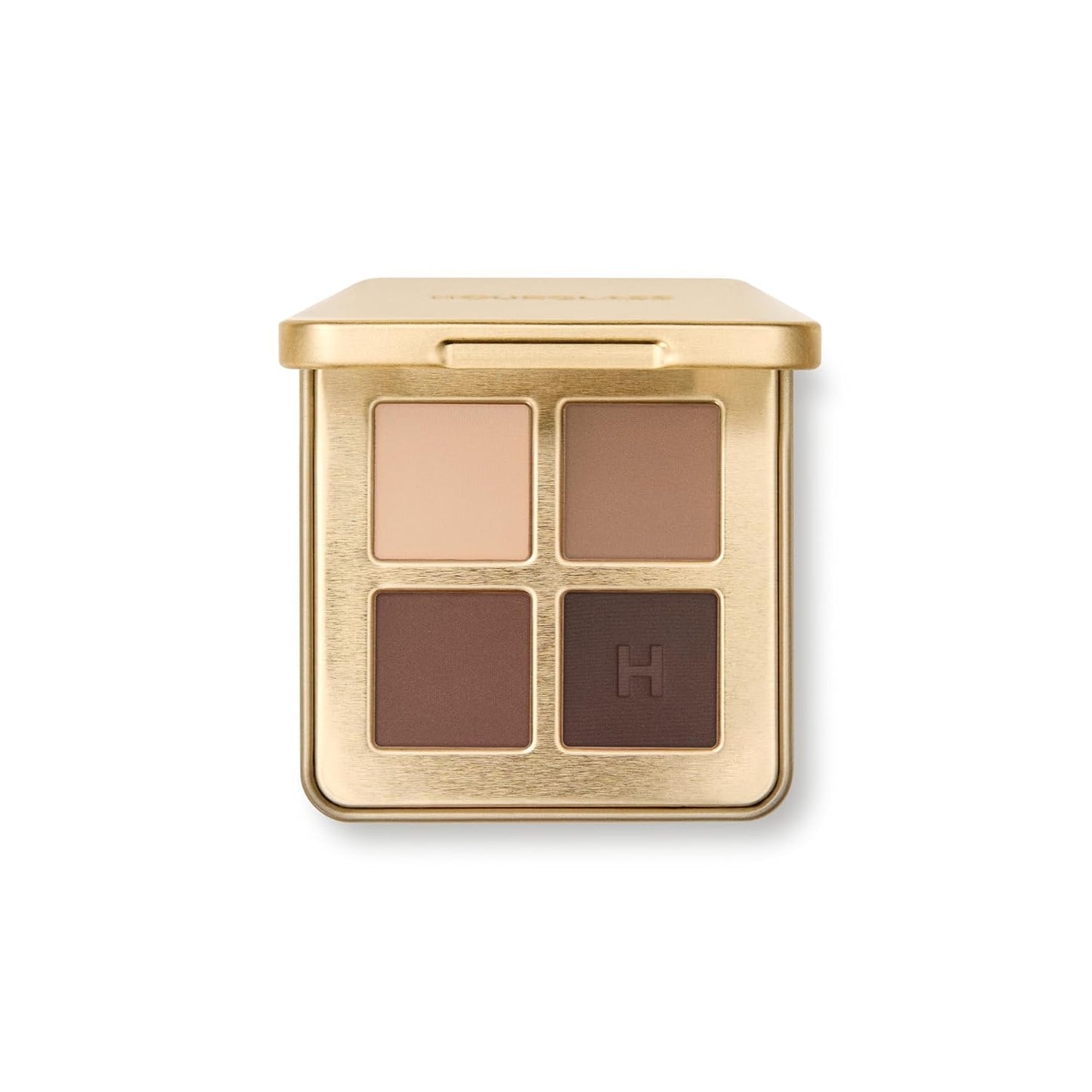 HOURGLASS Curator Eyeshadow Palette for Stunning Eye Looks