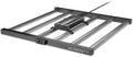 AC Infinity IONFRAME EVO6 Samsung LM301H EVO 4x4 Grow Light - High
