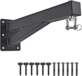 Wall Mount Heavy Bag Hanger - Heavy Duty 800 lb Capacity