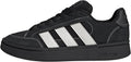 Adidas Mens Grand Court Alpha: Stylish and Comfortable Sneakers
