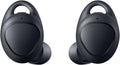 Samsung Gear IconX (2018) Cord-Free Fitness Earbuds - On-board MP3