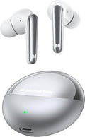 Monster N-Lite 203 AirLinks: HiFi Stereo Sound