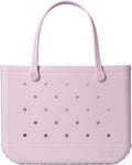 BOGG BAG Tote Durable Washable Tip-proof Large - Spacious Carryall
