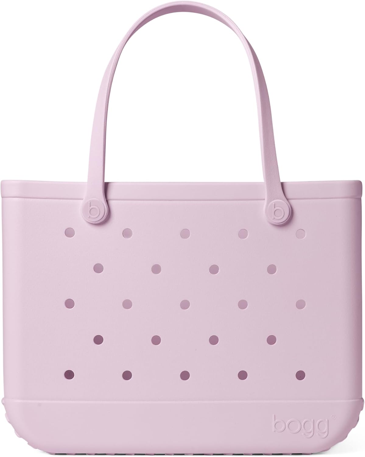 BOGG BAG Tote - Durable, Washable, Tip-proof for Every Adventure