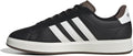 adidas Men's Grand Court 2.0 Tennis Shoe - Classic (Style MN8D)
