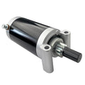 1999-1140051 Kohler Starter for 7000 Series Mowers - Reliable Fit