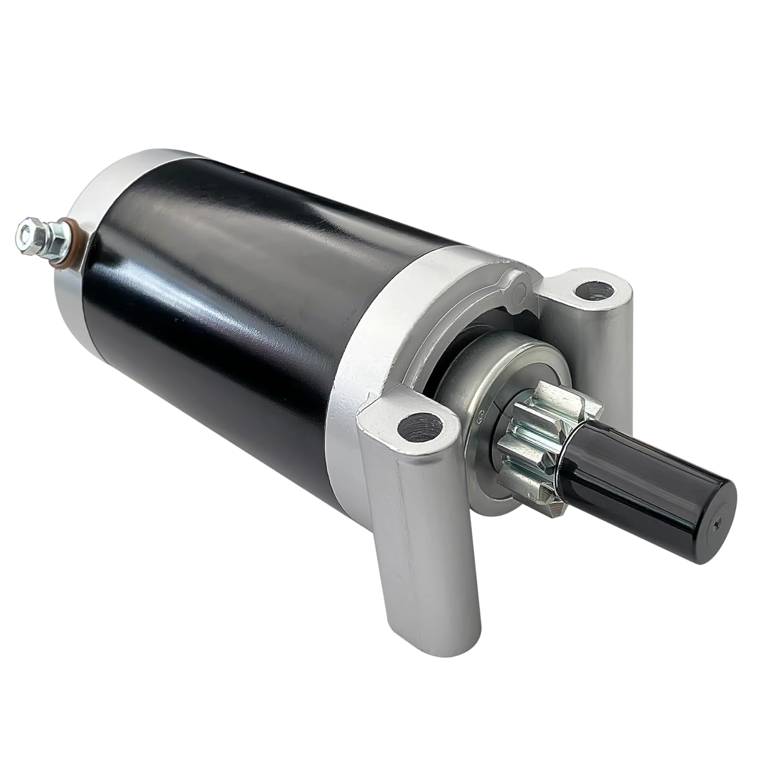 Kohler Starter for 7000 Series Mowers - Reliable Performance