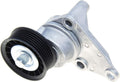 ACDelco Gold 38158 Drive Belt Tensioner Assembly - Durable OEM Fit