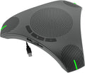 Matosio Octopus Conference Speakerphone - Crystal Clear Meetings