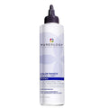 Pureology Color Fanatic Top Coat + Tone - Maintains Color and Adds