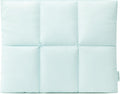 Comfyable Puffy Laptop Sleeve 13 Inch 14 Inch - Quilted Puffer Case