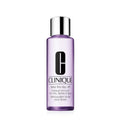 Clinique Take The Day Off Liquid Makeup Remover - Gentle, Oil-Free