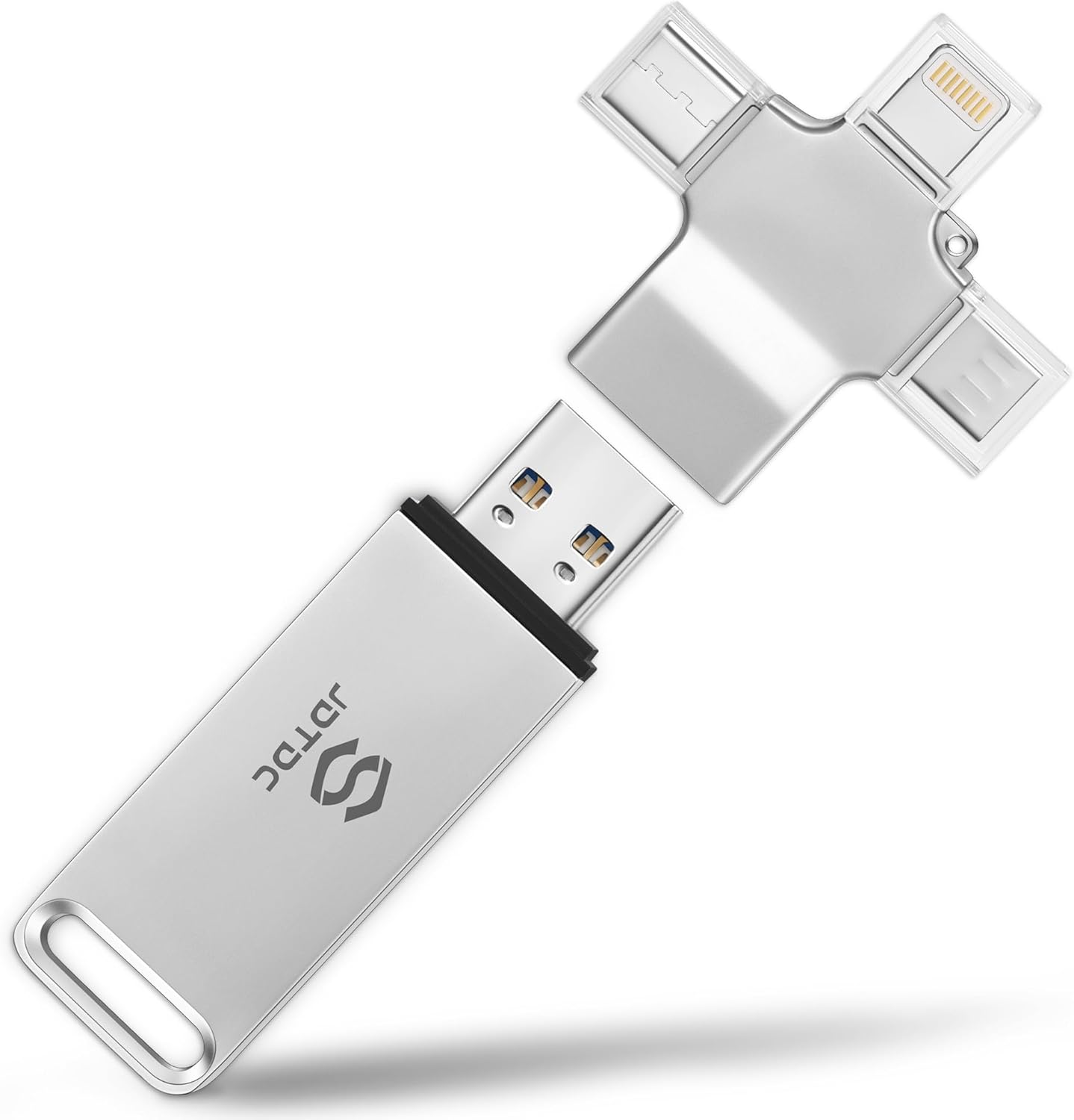 512GB Universal Photo Backup Stick