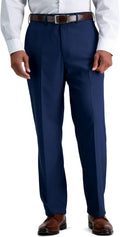 Men's Classic Fit Suit Separates - Stretch Pants & Jackets