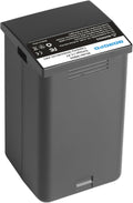 WB29 Replacement Battery for Godox AD200 Pro and AD200 - Long Life