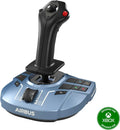 Thrustmaster TCA Sidestick Airbus X Edition - Xbox & PC Sidestick