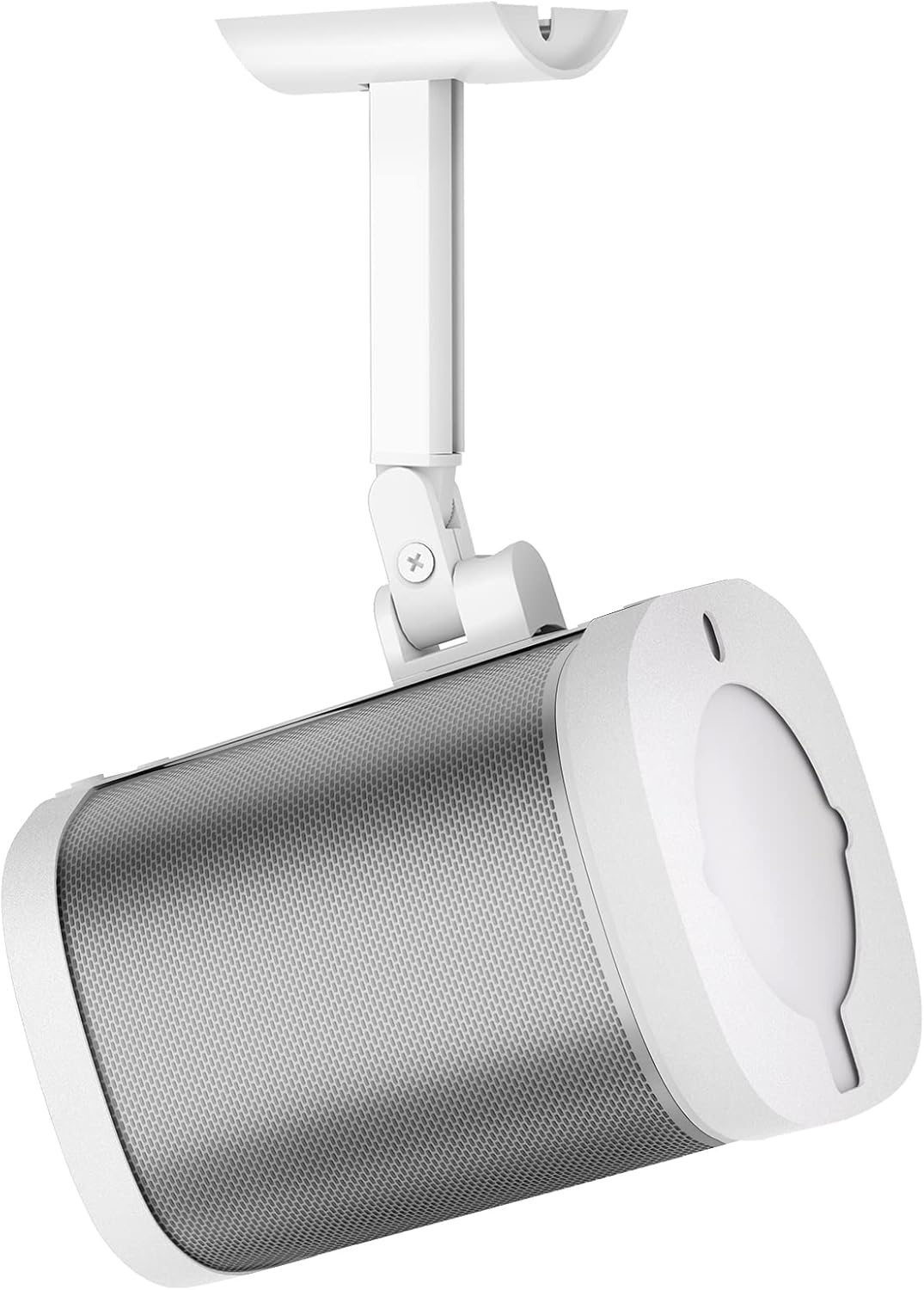 Swivel & Tilt Speaker Mount for Sonos