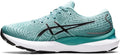 ASICS GEL-CUMULUS 24 Women's Running Shoes - Smooth Daily Trainer