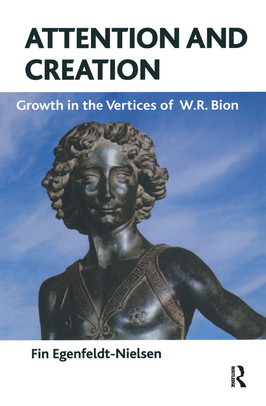 Attention and Creation: A Deep Dive into Cognitive Processes