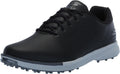 Skechers Tempo Spikeless Waterproof Lightweight Golf Shoe 10%