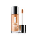 Clinique Beyond Perfecting Liquid Lightweight Full Coverage Foundation