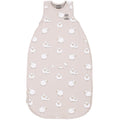 Woolino 4 Season Toddler Sleeping Sack 2-4 Years - Temperature