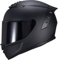 Full Face WS-611 Motorcycle Helmet for Adults Men Women - DOT Safe
