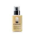 Dramatically Different Moisturizing Lotion+ for Dry to Dry Combination
