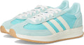 adidas Womens Run 72 - Comfortable Everyday Running Sneakers
