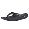 OOFOS OOlala Recovery Sandal - Womens - Cushioning for Foot Pain