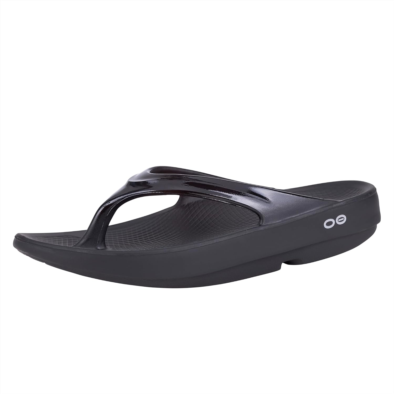 OOFOS OOlala Recovery Sandal for Women - Comfort and Style