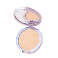 tarte face tape pressed powder Medium-Coverage Waterproof Powder
