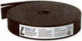Expansion Joint 4 in x50 ft EXPO4050 Series - Durable, Easy to Use