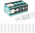 GoodBulb 32 Watt CFL 4 Pin GX24Q-3 4100K Cool White - Reliable