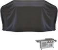 Grill Cover for Blackstone Bronco 28 in XL Combo - All-Weather