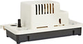 Little Giant VCCA-20ULS Low-Profile Condensate Pump - Tight Space Fit