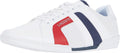 Lacoste Men's Chaymon Sneaker - Casual Comfort with Premium Detail
